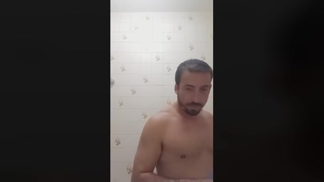 dradvbsexy  09-06-2022